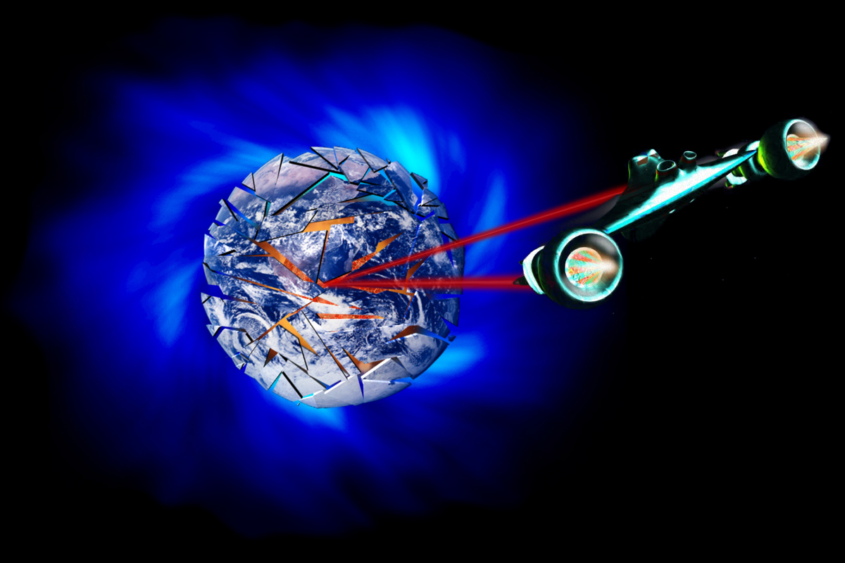 Photoshop-Design von jagger6969 für DesignCrowd (Community Contests) | Design #9129458