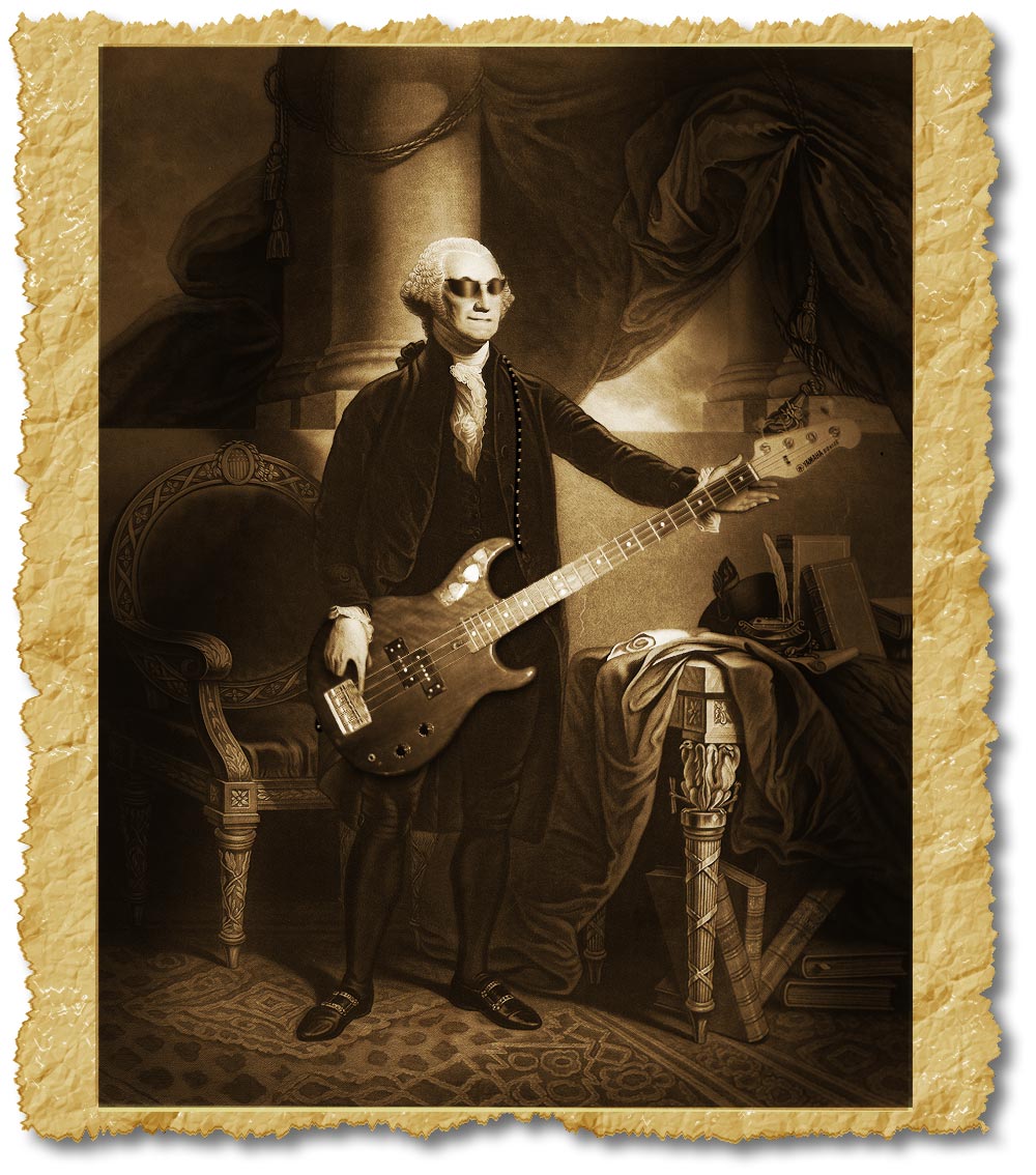 Photoshop Design by wax115 for DesignCrowd (Community Contests) | Design #9096530