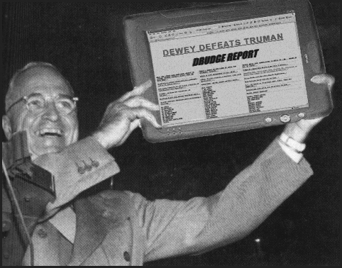 Photoshop Design by MisterMinn for DesignCrowd (Community Contests) | Design #9096525