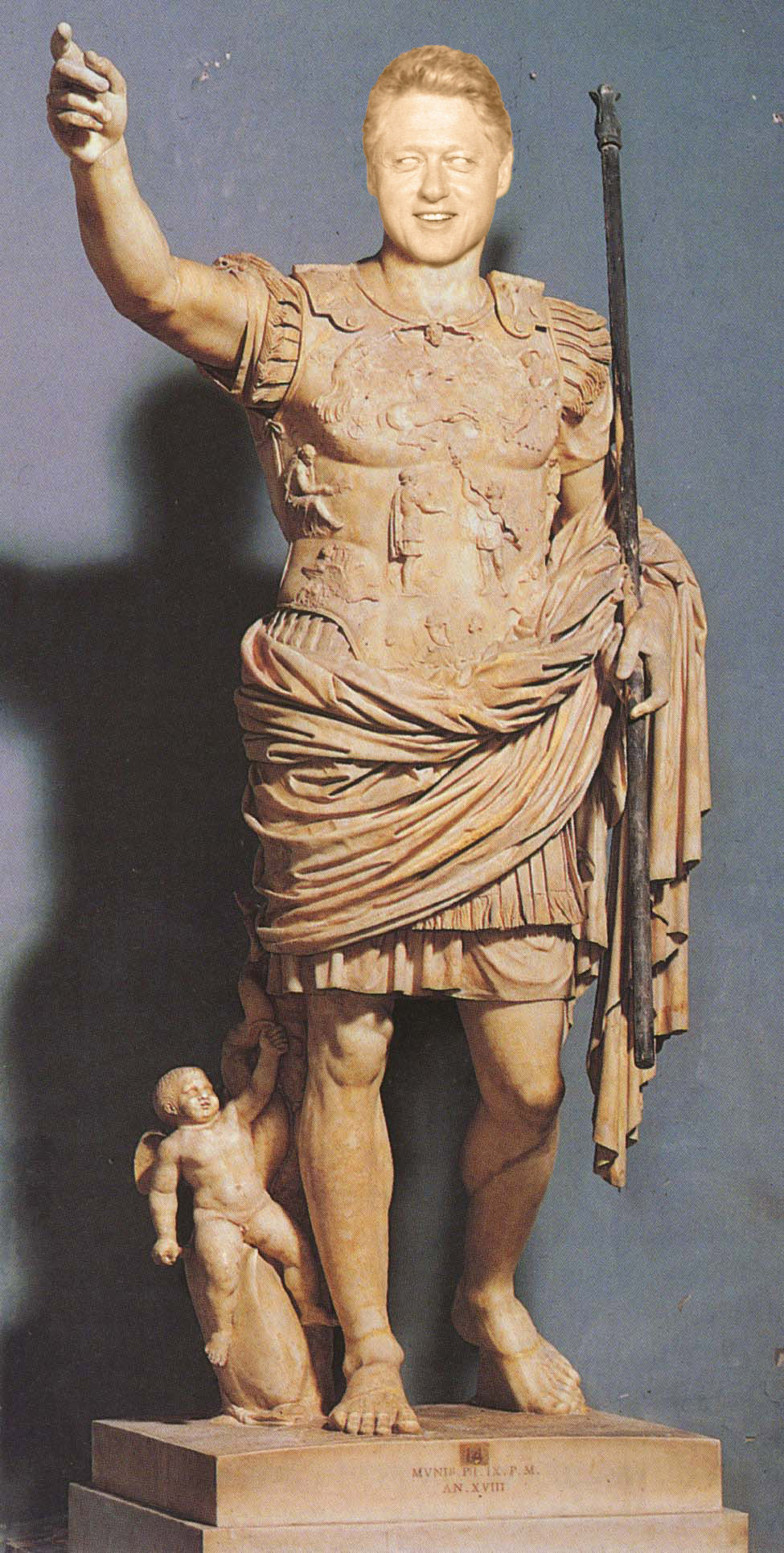 Photoshop-Design von Jgullickson für DesignCrowd (Community Contests) | Design #9096574