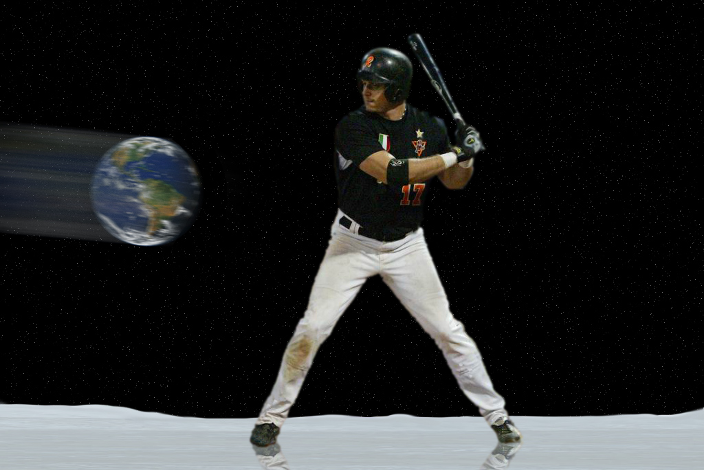 Photoshop Design by baldus for DesignCrowd (Community Contests) | Design #9129512