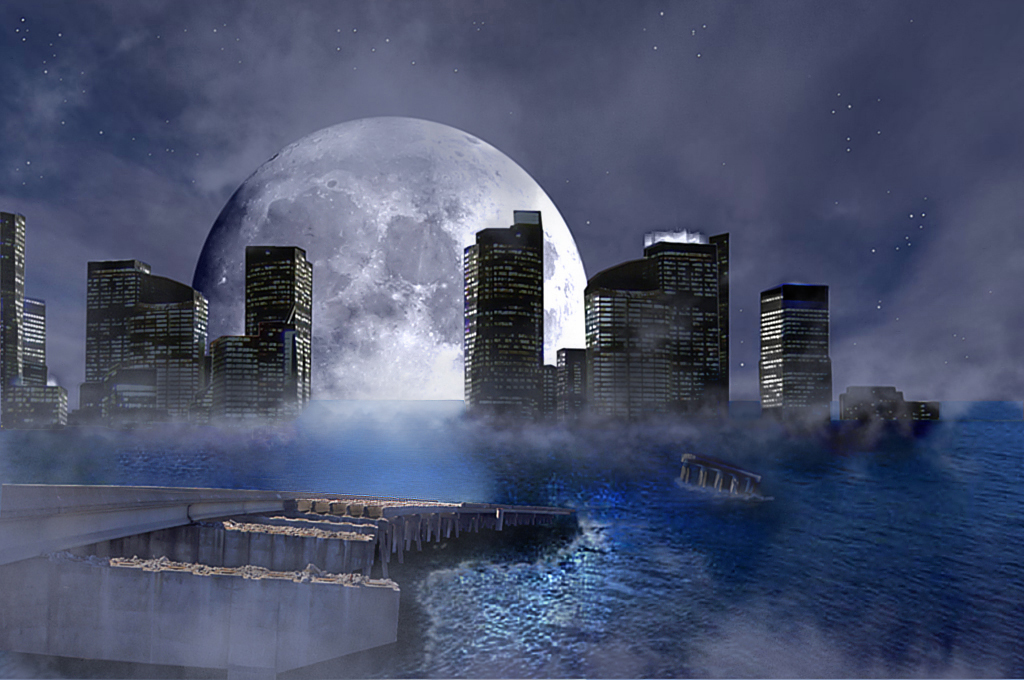 Photoshop Design by HooskerRoo for DesignCrowd (Community Contests) | Design #9129413