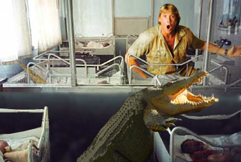 Diseño de Photoshop por brokenreligion para DesignCrowd (Community Contests) | Diseño #9129547