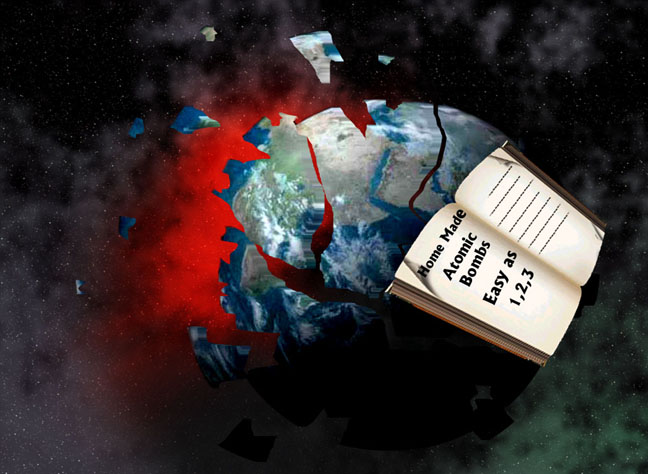 Diseño de Photoshop por Terrence para DesignCrowd (Community Contests) | Diseño #9129533