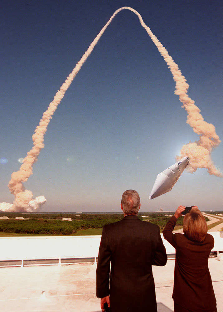 Design Photoshop par rentabeast pour DesignCrowd (Community Contests) | Design #9129522