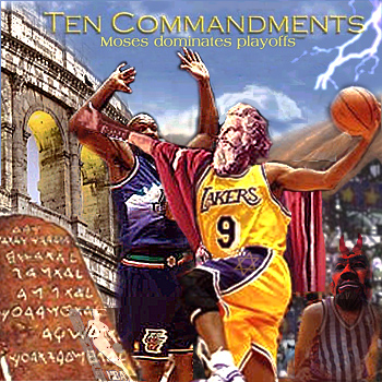 Photoshop Design by gr8one for DesignCrowd (Community Contests) | Design #9096555