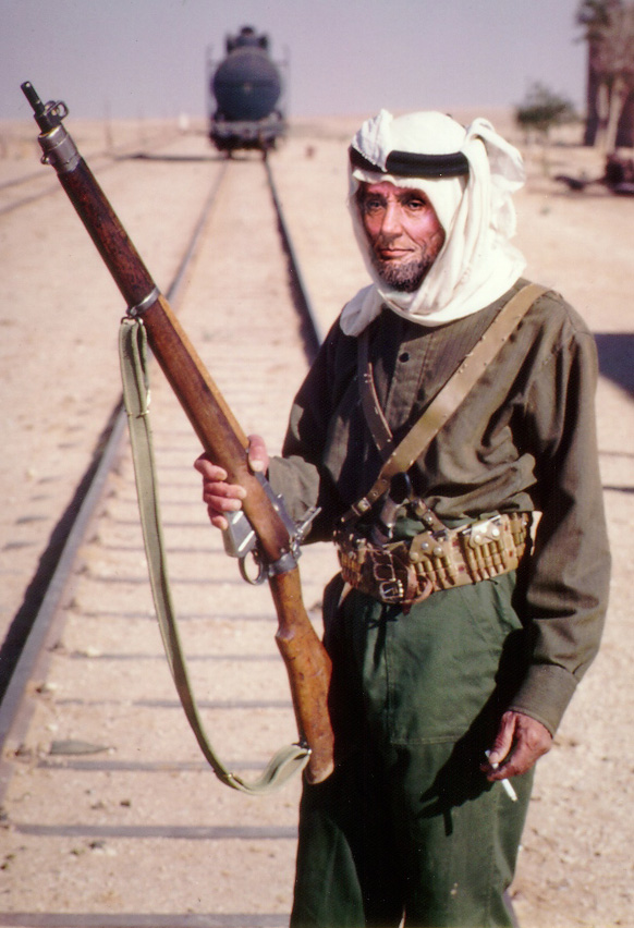 Photoshop Design by vustarama for DesignCrowd (Community Contests) | Design #9096557