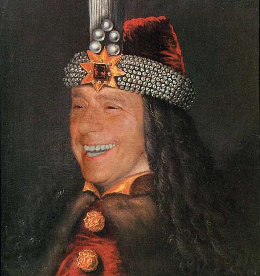 Photoshop Design by skagmans for DesignCrowd (Community Contests) | Design #9096592