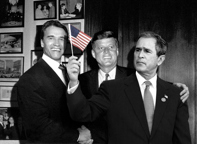 Photoshop Design by neturnia for DesignCrowd (Community Contests) | Design #9096654