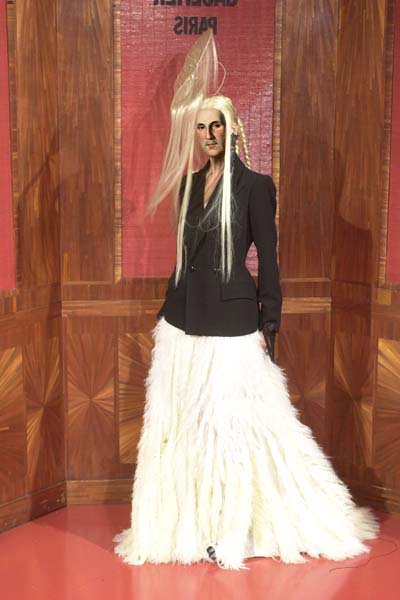 Photoshop Design by chancica for DesignCrowd (Community Contests) | Design #9096662