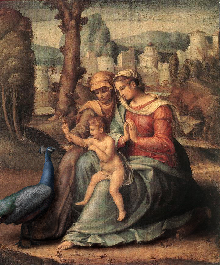 Photoshop Design by Nicky666 for DesignCrowd (Community Contests) | Design #9132093