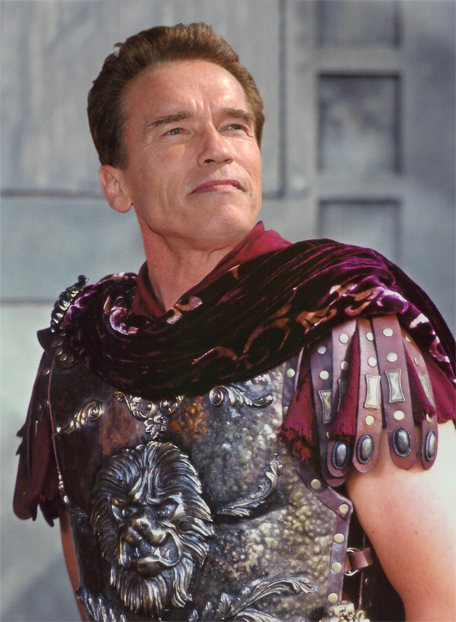 Photoshop Design by fippsbozz for DesignCrowd (Community Contests) | Design #9096605