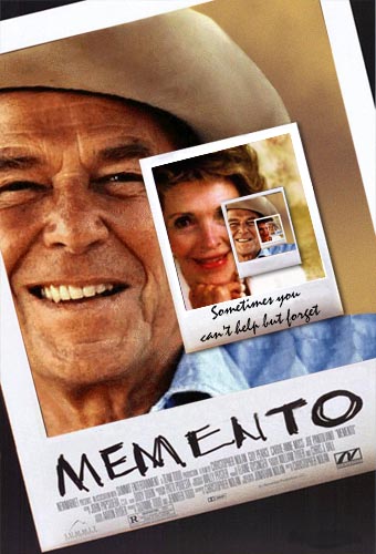 Photoshop Design by rowdyman81 for DesignCrowd (Community Contests) | Design #9096637