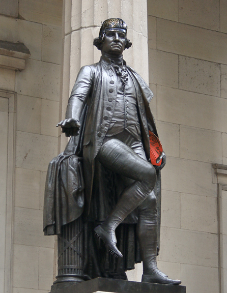 Diseño de Photoshop por duragg para DesignCrowd (Community Contests) | Diseño #9096640