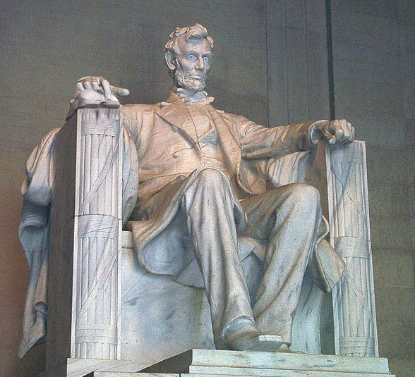 Photoshop Design by Nuclear for DesignCrowd (Community Contests) | Design #9096618