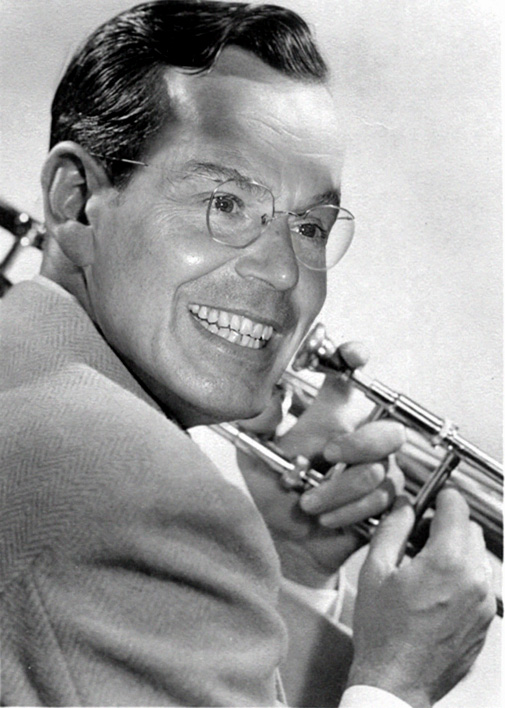 Diseño de Photoshop por LesKellert para DesignCrowd (Community Contests) | Diseño #9096594