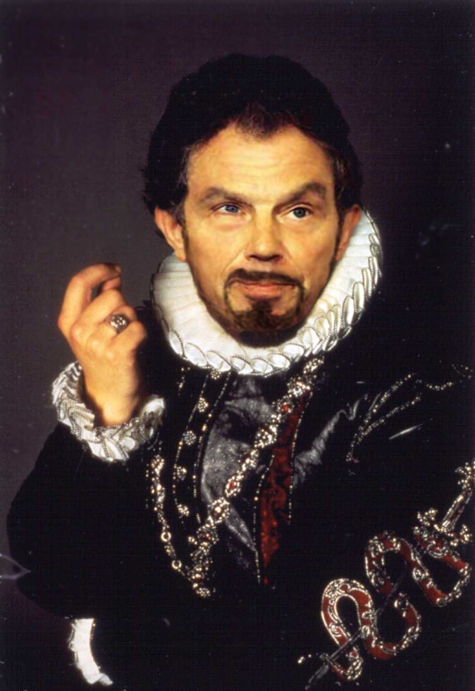 Photoshop-Design von mdazman für DesignCrowd (Community Contests) | Design #9096649