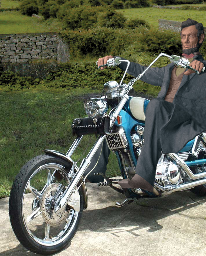 Photoshop Design by Redbull_UK for DesignCrowd (Community Contests) | Design #9096577