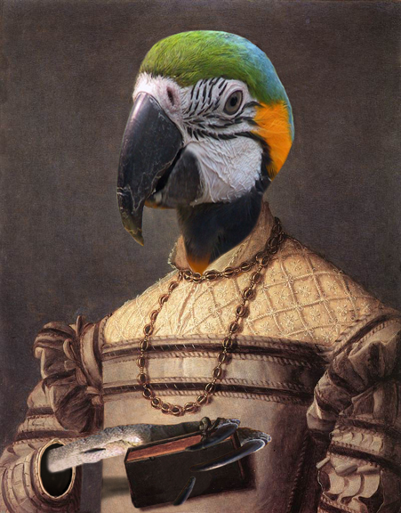 Photoshop Design by duragg for DesignCrowd (Community Contests) | Design #9132110