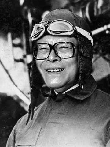 Photoshop Design by lefthand for DesignCrowd (Community Contests) | Design #9096578