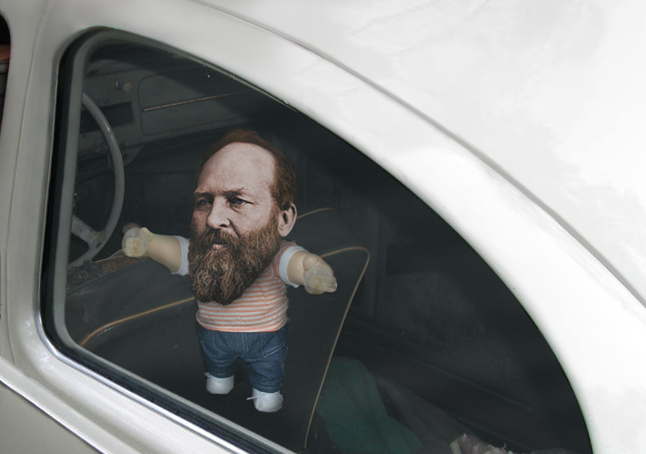 Diseño de Photoshop por downside para DesignCrowd (Community Contests) | Diseño #9096588