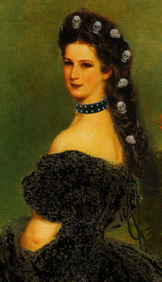 Photoshop Design by kremsersenf for DesignCrowd (Community Contests) | Design #9096606