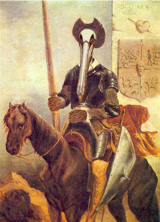 Photoshop-Design von tiddlycove für DesignCrowd (Community Contests) | Design #9132104