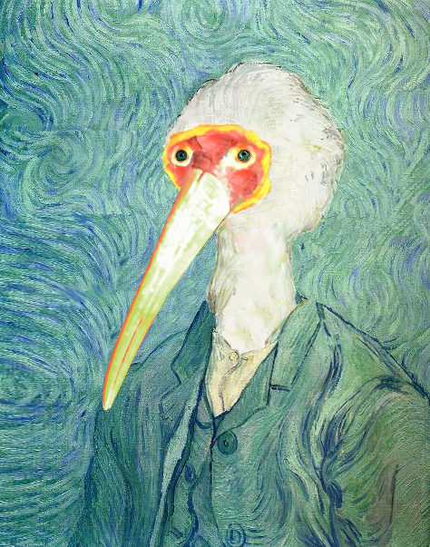 Photoshop Design by Slenno for DesignCrowd (Community Contests) | Design #9132186