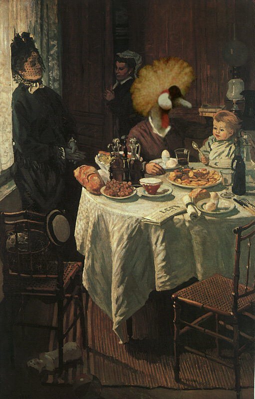 Diseño de Photoshop por TimeTraveler para DesignCrowd (Community Contests) | Diseño #9132151