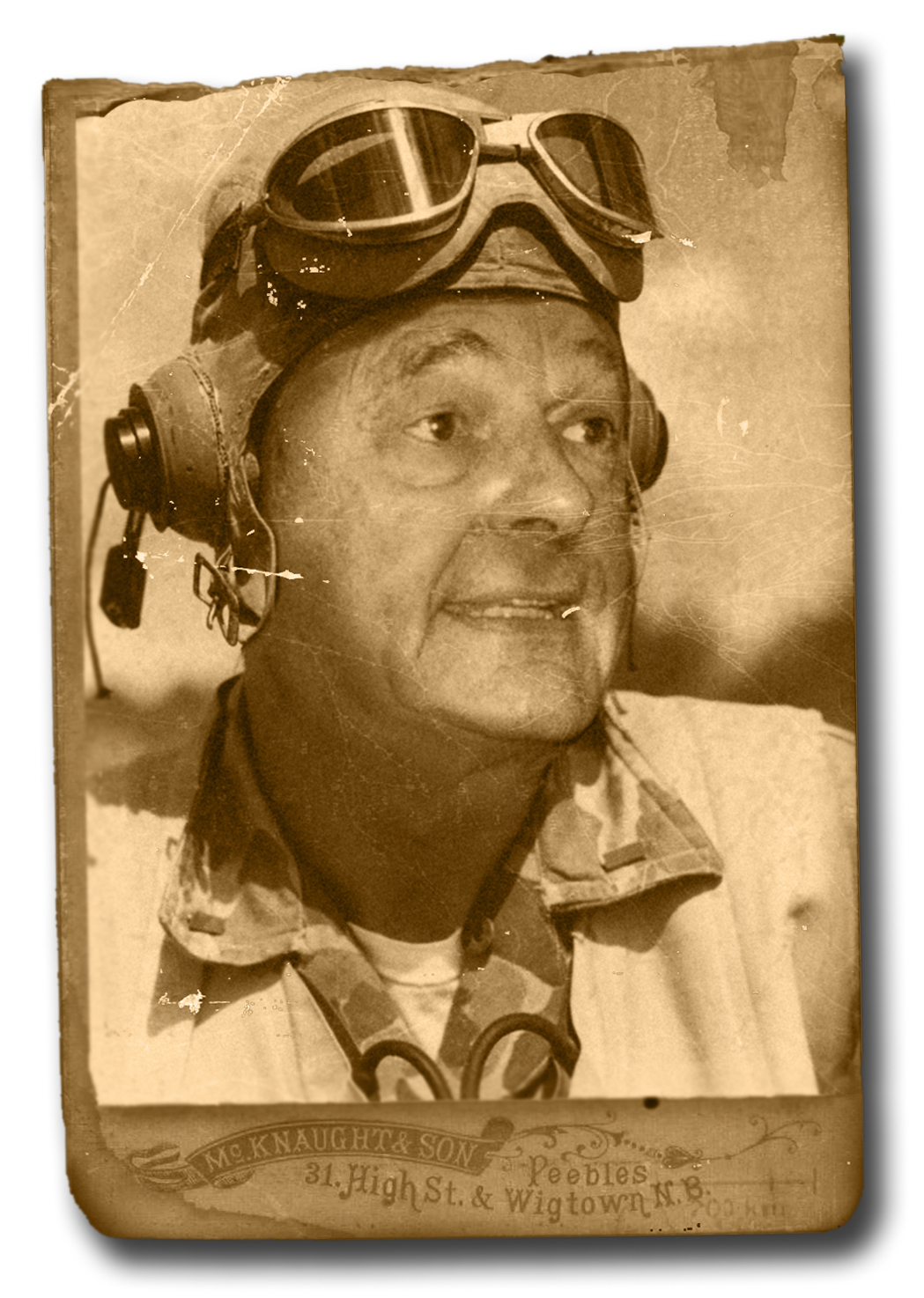 Photoshop Design by Norrit for DesignCrowd (Community Contests) | Design #9096630