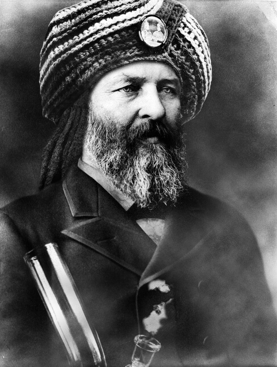 Photoshop Design by Shitrak for DesignCrowd (Community Contests) | Design #9096679