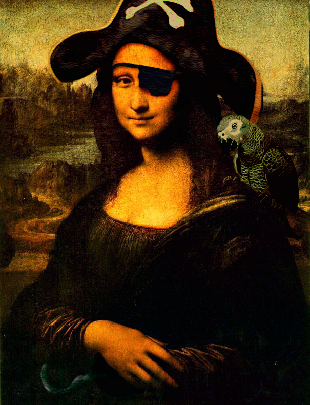 Photoshop Design by Shitrak for DesignCrowd (Community Contests) | Design #9132180