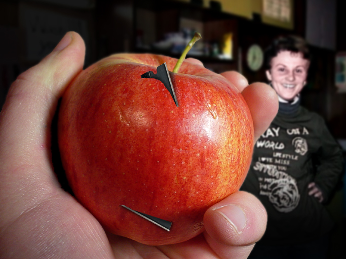 Photoshop Design by Memosmos for DesignCrowd (Community Contests) | Design #9112409