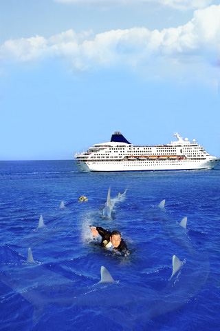 Diseño de Photoshop por JL2004 para DesignCrowd (Community Contests) | Diseño #9112417