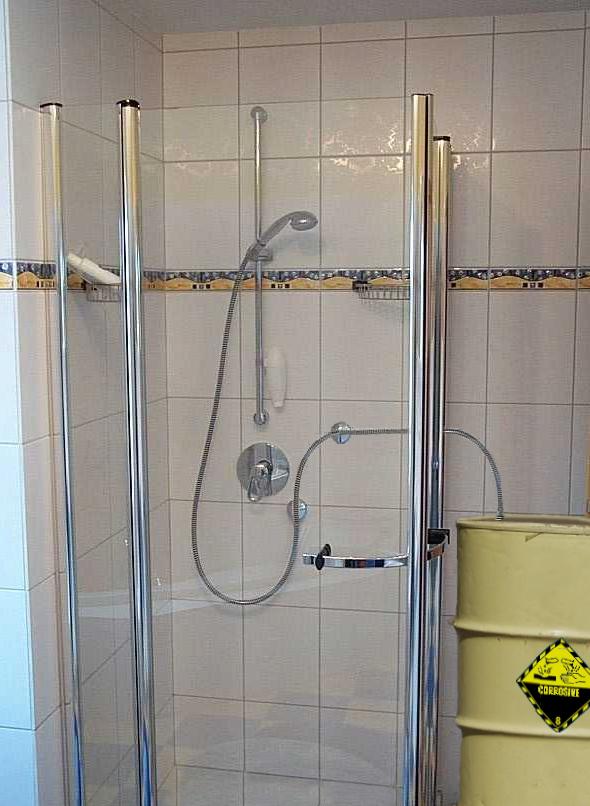 Photoshop Design by Floppglopple for DesignCrowd (Community Contests) | Design #9112443