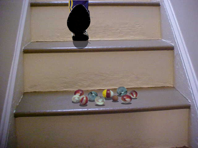 Photoshop Design by duragg for DesignCrowd (Community Contests) | Design #9112464