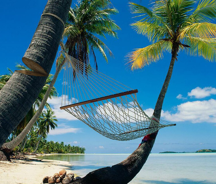 Photoshop-Design von Blipvert für DesignCrowd (Community Contests) | Design #9112430