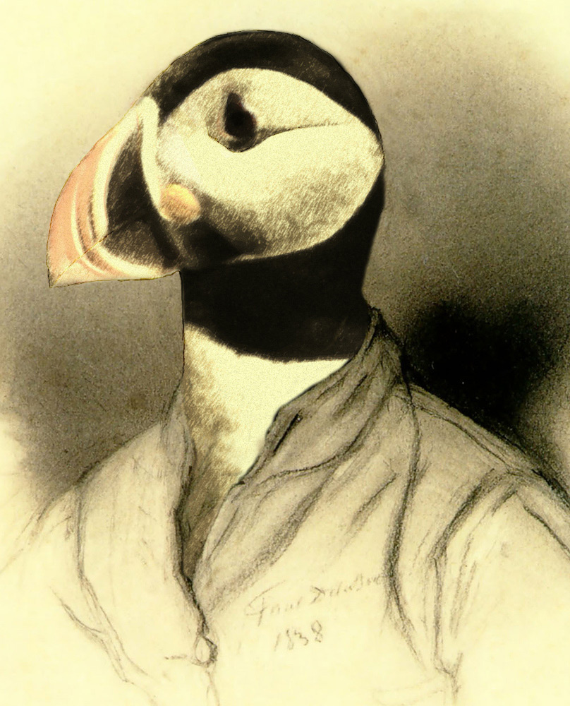 Photoshop Design by Redbull_UK for DesignCrowd (Community Contests) | Design #9132119