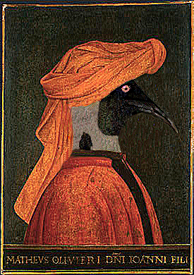 Photoshop-Design von ewall53 für DesignCrowd (Community Contests) | Design #9132348