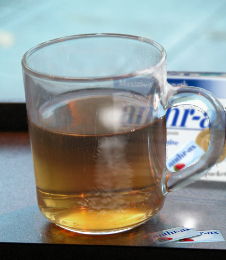 Photoshop Design by danfoxh for DesignCrowd (Community Contests) | Design #9112446