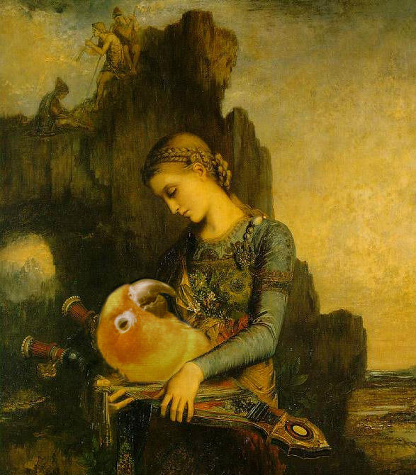 Photoshop Design by elizabethh for DesignCrowd (Community Contests) | Design #9132264