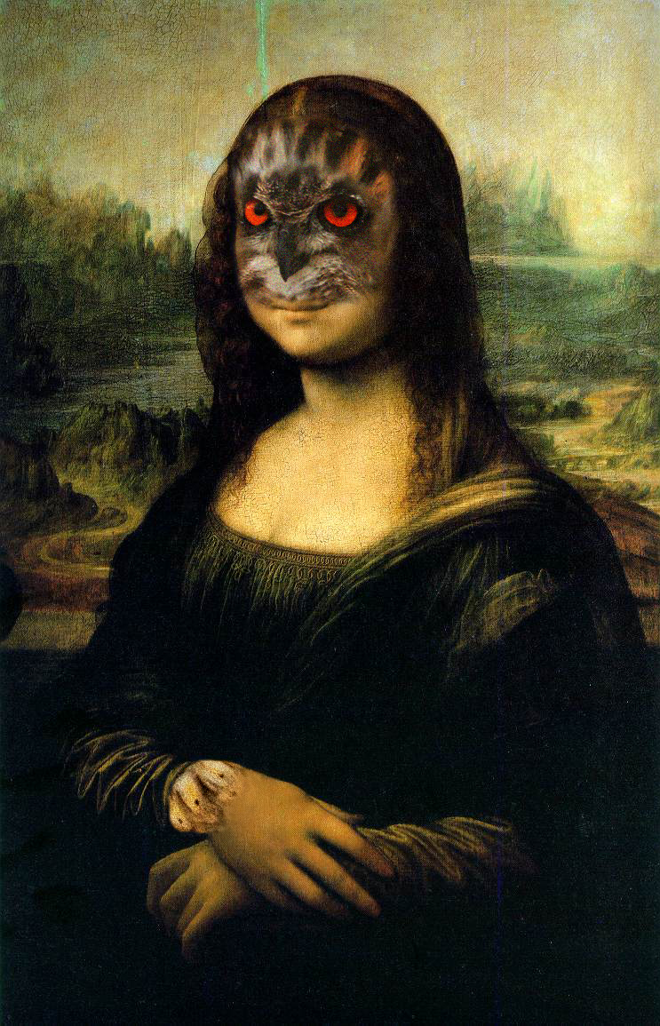 Photoshop-Design von jagger6969 für DesignCrowd (Community Contests) | Design #9132291