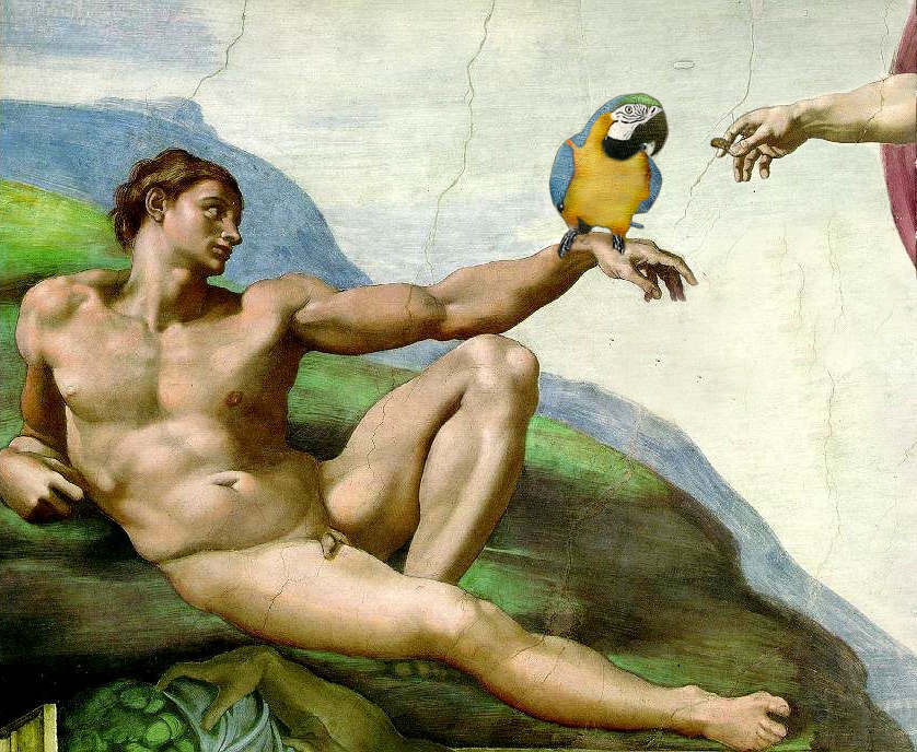 Photoshop Design by Norrit for DesignCrowd (Community Contests) | Design #9132297