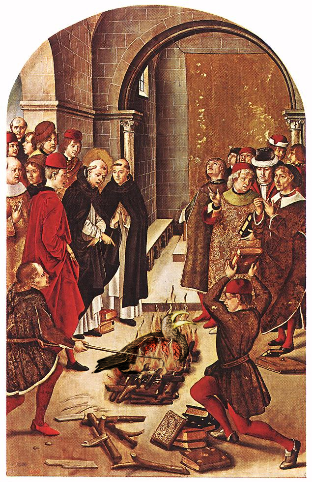 Diseño de Photoshop por Gaspode para DesignCrowd (Community Contests) | Diseño #9132338