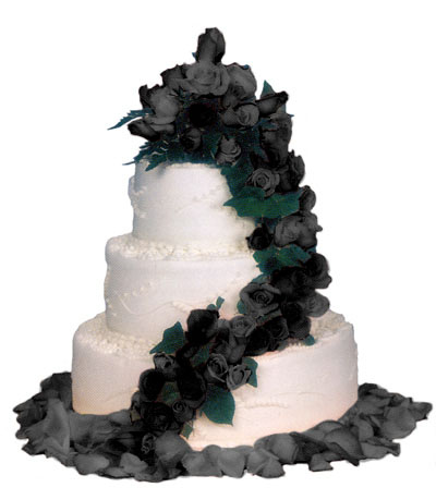 Photoshop Design by GODofFUNK for DesignCrowd (Community Contests) | Design #9112438