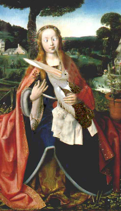 Diseño de Photoshop por froodleydoo para DesignCrowd (Community Contests) | Diseño #9132258