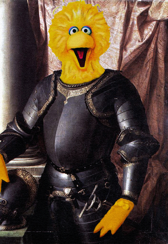 Photoshop Design by chris_ for DesignCrowd (Community Contests) | Design #9132203