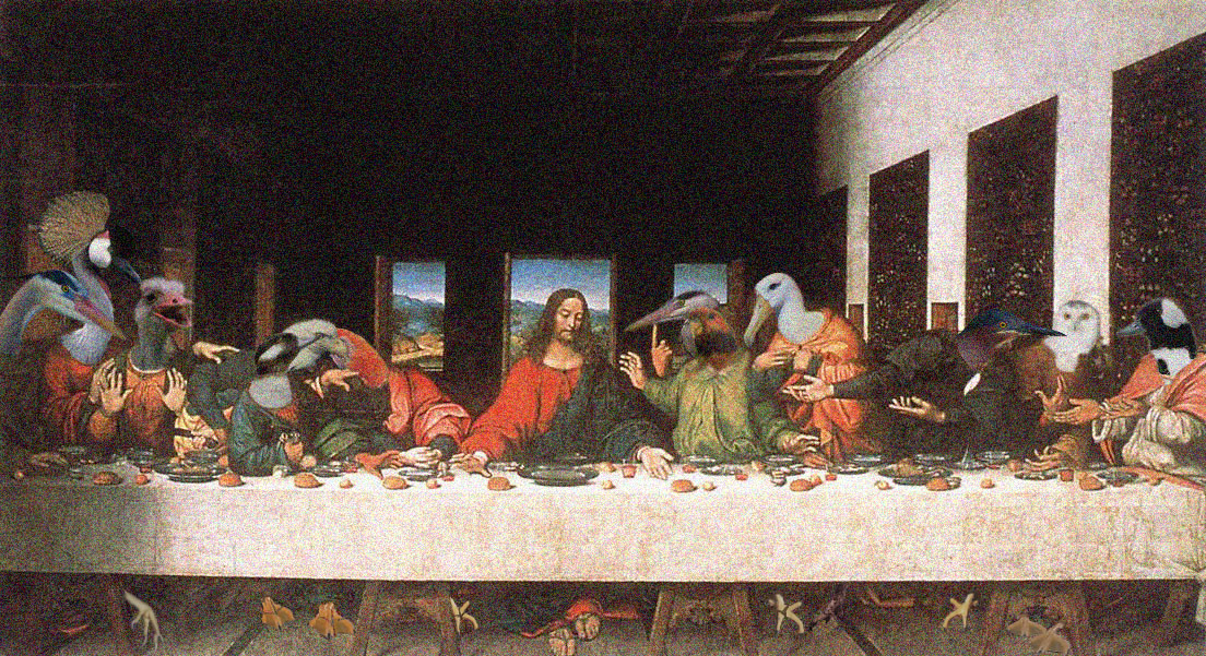 Photoshop Design by Nitehawk for DesignCrowd (Community Contests) | Design #9132322