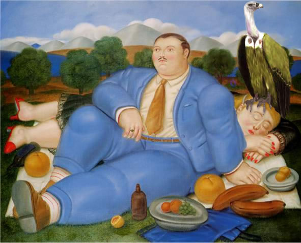 Photoshop-Design von hackobo für DesignCrowd (Community Contests) | Design #9132334