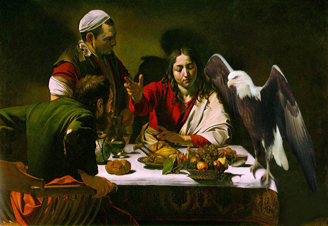 Photoshop Design by vustarama for DesignCrowd (Community Contests) | Design #9132320